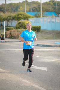 BIB: 
                            <button type="button" onclick="openModal(3197600)" class="btn btn-primary btn-sm float-right btn-popup" data-toggle="modal" data-target=".modal-high-quality">
                        <i class="fas fa-shopping-cart"></i> Add to Cart
                    </button>
                                            <button type="button" onclick="isThisMe(3197600, true)" class="btn btn-success btn-sm float-right btn-popup btn-isme hidden" data-toggle="tooltip" data-placement="bottom" title="นี่คือรูปของคุณใช่ไหม คลิกที่นี่เพื่อเอาเข้าอัลบั้ม">
                        <i class="fas fa-plus"></i> Add to album
                    </button>
                    <button type="button" onclick="isThisMe(3197600, false)" class="btn btn-warning btn-sm float-right btn-popup btn-isnotme hidden">
                        <i class="fas fa-ban"></i> Remove from album
                    </button>